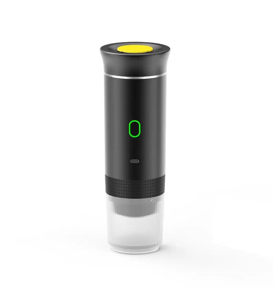 PulsePresso Portable Coffee Maker