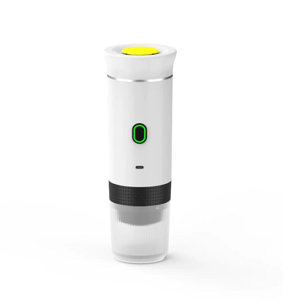 PulsePresso Portable Coffee Maker