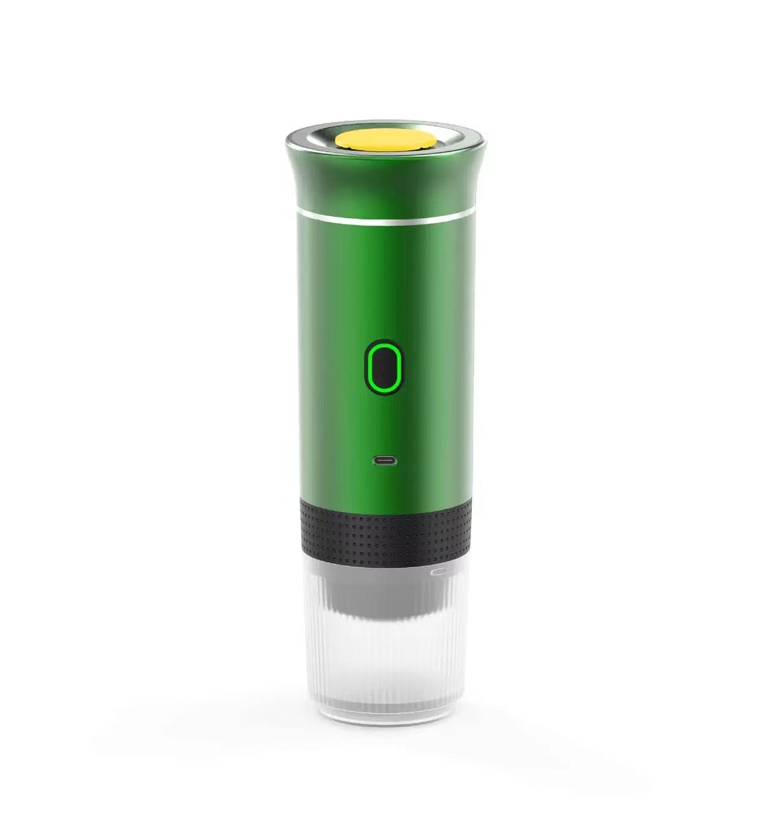 PulsePresso Portable Coffee Maker