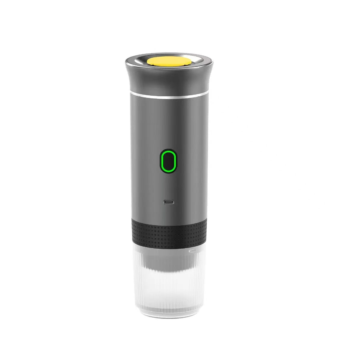 PulsePresso Portable Coffee Maker