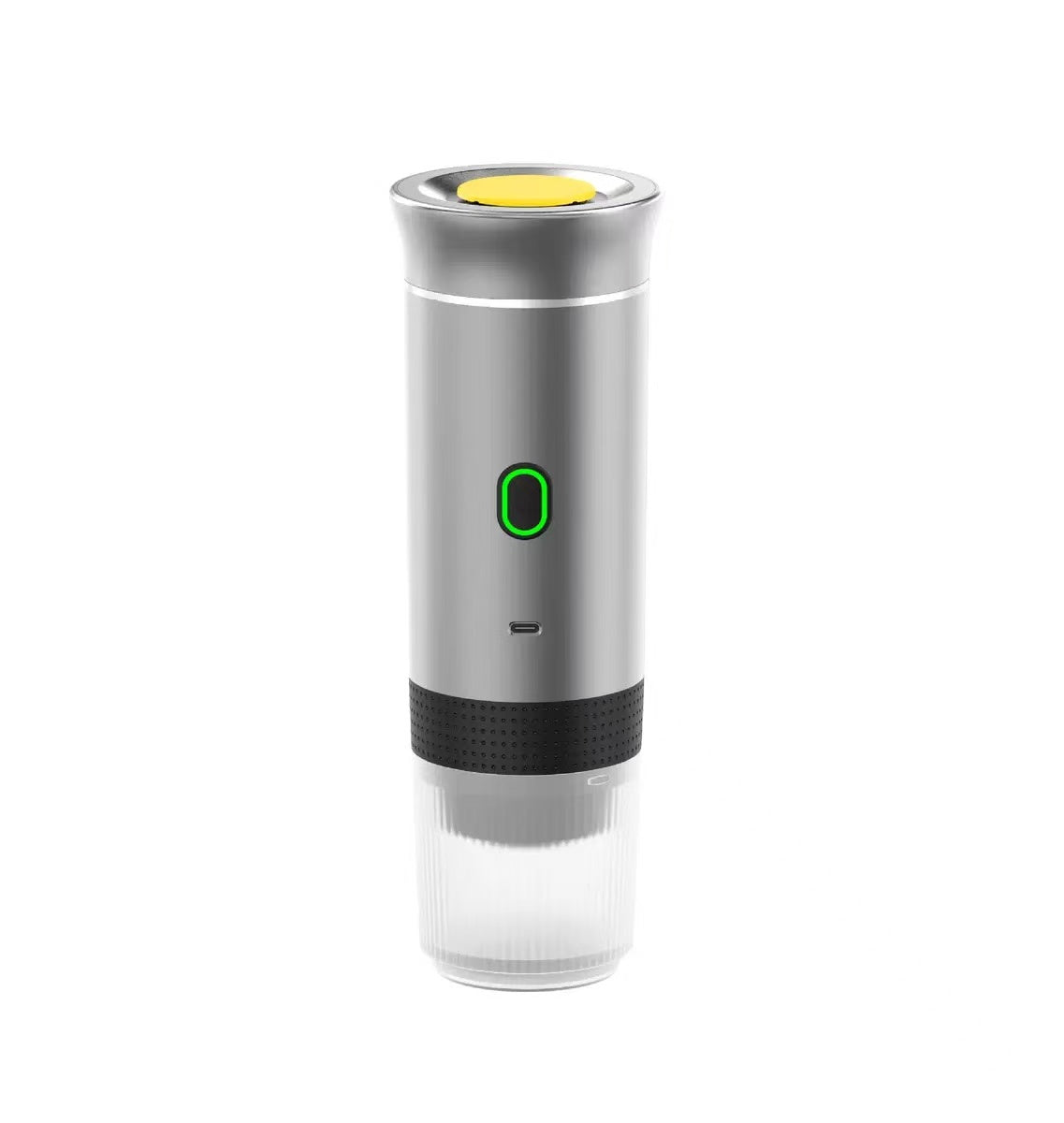 PulsePresso Portable Coffee Maker