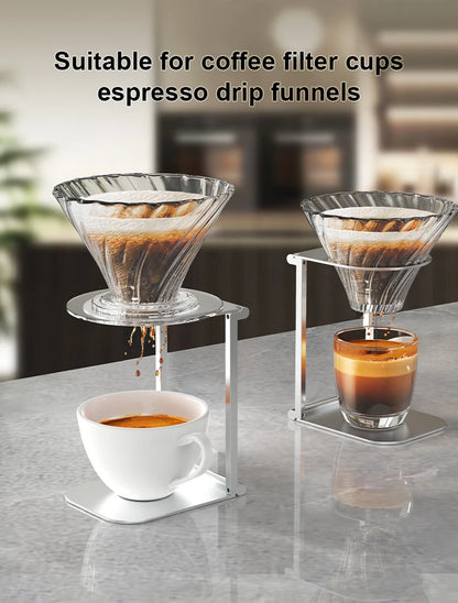 Pulsepresso Foldable Coffeer Maker Holder