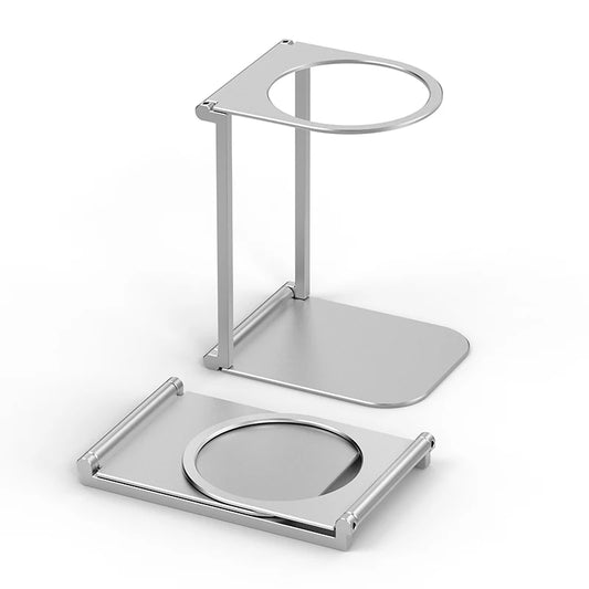 Pulsepresso Foldable Coffeer Maker Holder