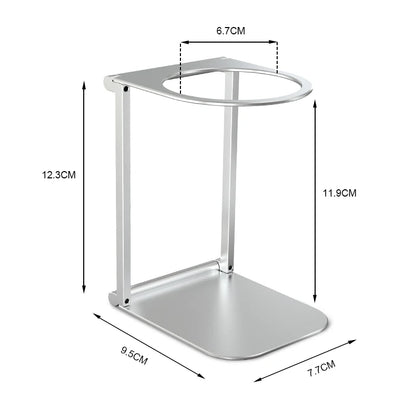 Pulsepresso Foldable Coffeer Maker Holder