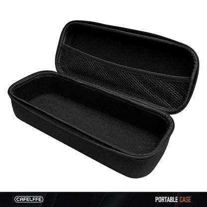 Pulsepresso Cafelffe Portable Case