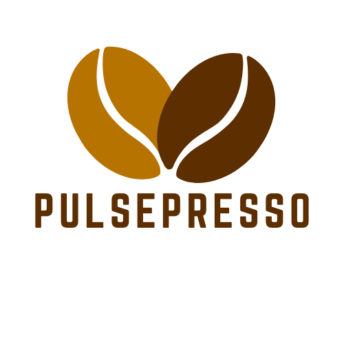 PulsePresso